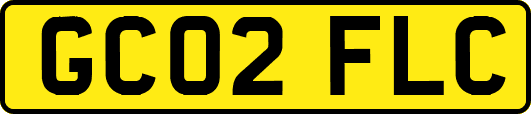 GC02FLC