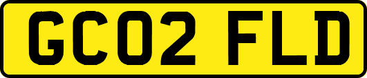 GC02FLD