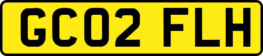 GC02FLH