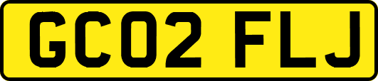 GC02FLJ