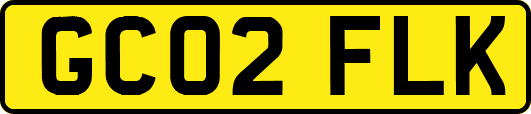 GC02FLK