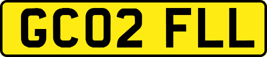 GC02FLL