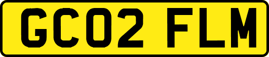 GC02FLM