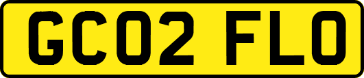 GC02FLO