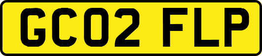 GC02FLP
