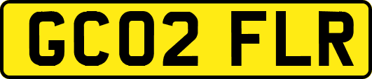 GC02FLR