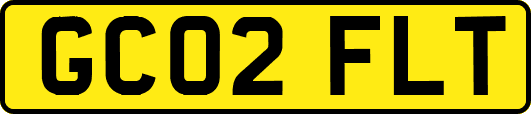 GC02FLT