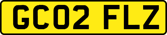 GC02FLZ