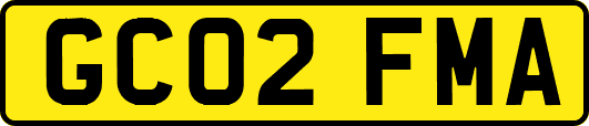 GC02FMA