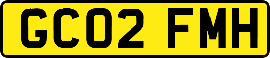 GC02FMH