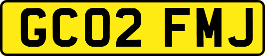 GC02FMJ