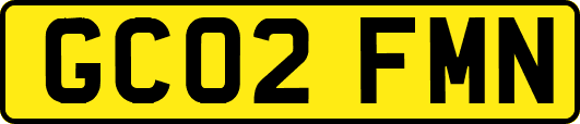 GC02FMN