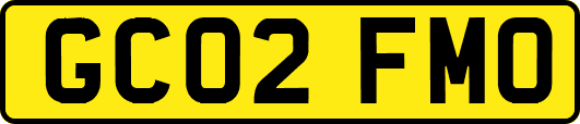 GC02FMO