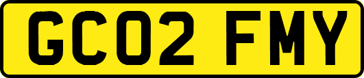 GC02FMY
