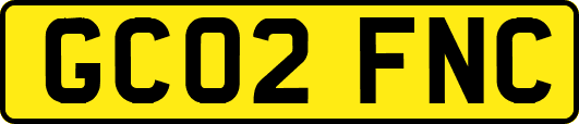 GC02FNC