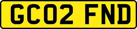 GC02FND