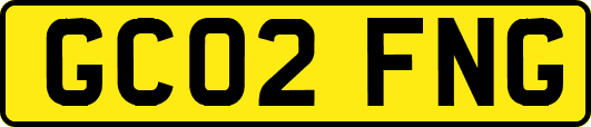 GC02FNG