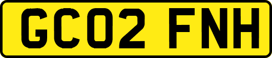 GC02FNH