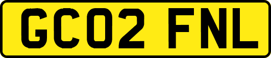 GC02FNL