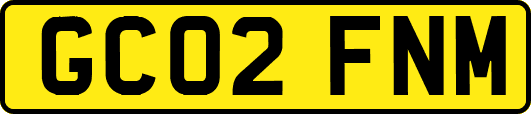 GC02FNM