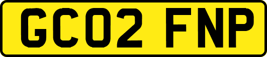 GC02FNP