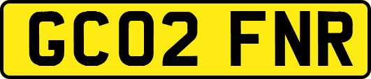 GC02FNR