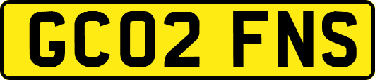 GC02FNS