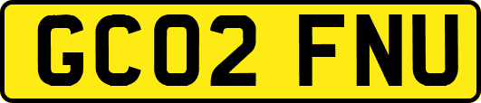 GC02FNU