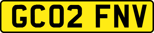 GC02FNV