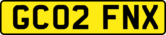 GC02FNX