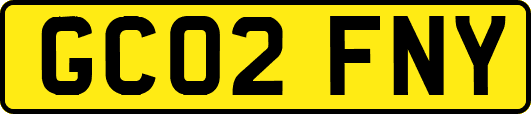 GC02FNY