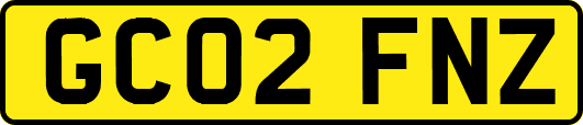 GC02FNZ