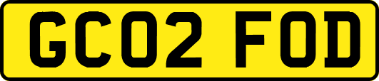 GC02FOD