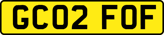 GC02FOF