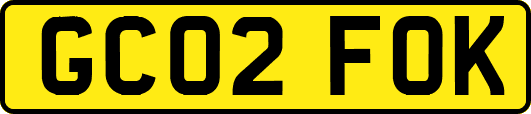 GC02FOK