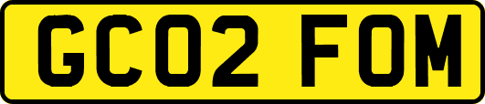 GC02FOM
