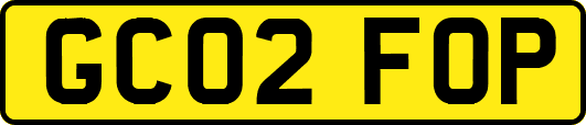 GC02FOP