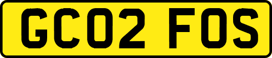 GC02FOS