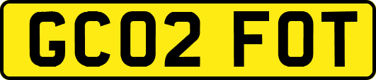 GC02FOT