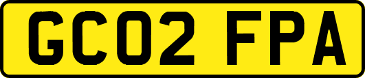 GC02FPA