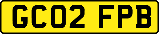 GC02FPB