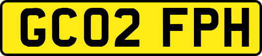 GC02FPH