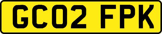 GC02FPK
