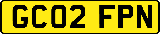 GC02FPN