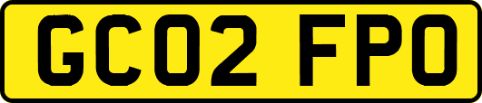 GC02FPO
