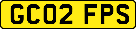 GC02FPS
