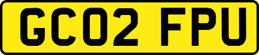 GC02FPU