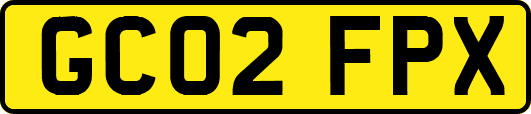 GC02FPX