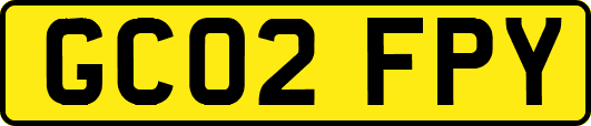 GC02FPY