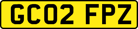GC02FPZ
